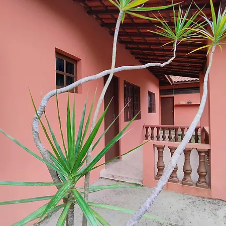 Paineiras Pousada Rural Ibiuna Exterior photo