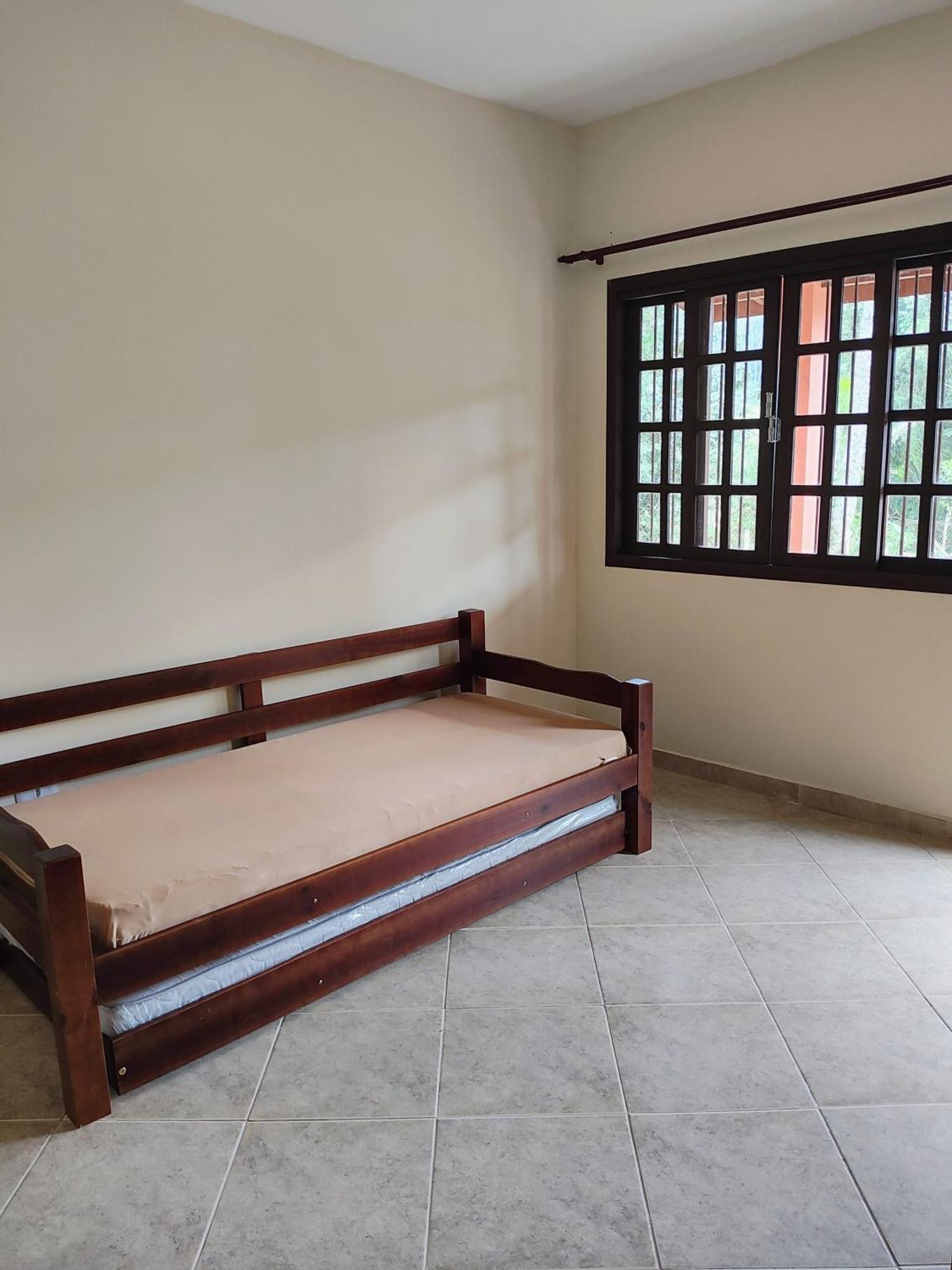 Paineiras Rural Farm stay Ibiuna