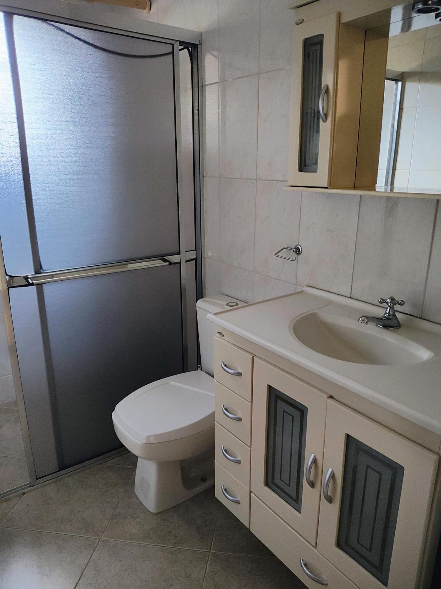 Paineiras Rural Farm stay